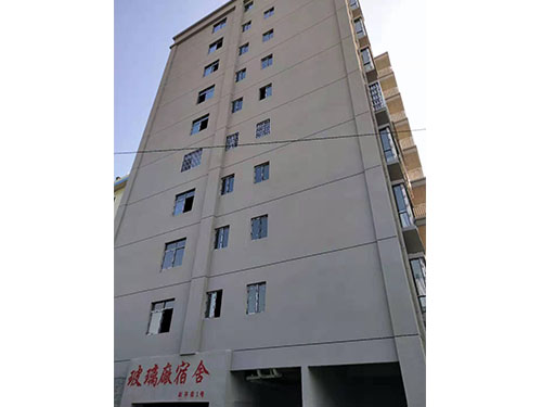 洞口縣泓源電梯有限公司,洞口乘客電梯,洞口觀光電梯,哪家的電梯種類齊全 洞口縣泓源電梯有限公司,洞口乘客電梯,洞口觀光電梯,哪家的電梯種類齊全